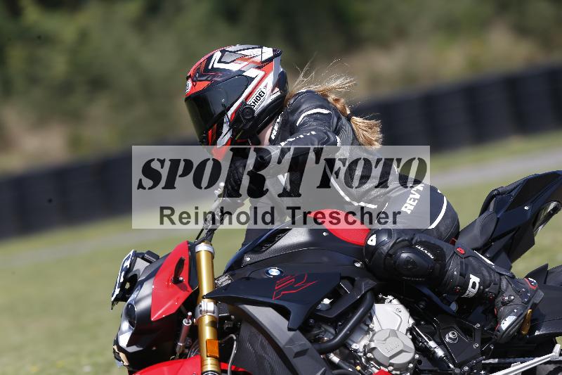 /45 10.08.2025 Plüss Moto Sport ADR/Einsteiger/706